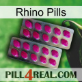 Rhino Pills 10